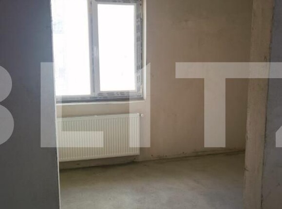 Casa de vânzare 4 camere Dezmir - 155521CV | BLITZ Cluj-Napoca | Poza8