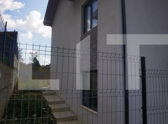 Casa de vânzare 4 camere Dezmir - 155521CV | BLITZ Cluj-Napoca | Poza2