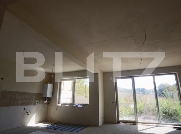 Casa de vânzare 4 camere Dezmir - 155521CV | BLITZ Cluj-Napoca | Poza13