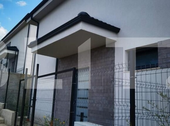 Casa de vânzare 4 camere Dezmir - 155521CV | BLITZ Cluj-Napoca | Poza6