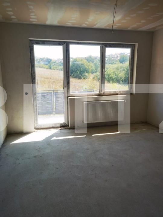 Casa de vânzare 4 camere Dezmir - 155521CV | BLITZ Cluj-Napoca | Poza10