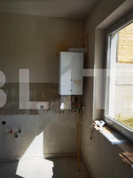 Casa de vânzare 4 camere Dezmir - 155521CV | BLITZ Cluj-Napoca | Poza5