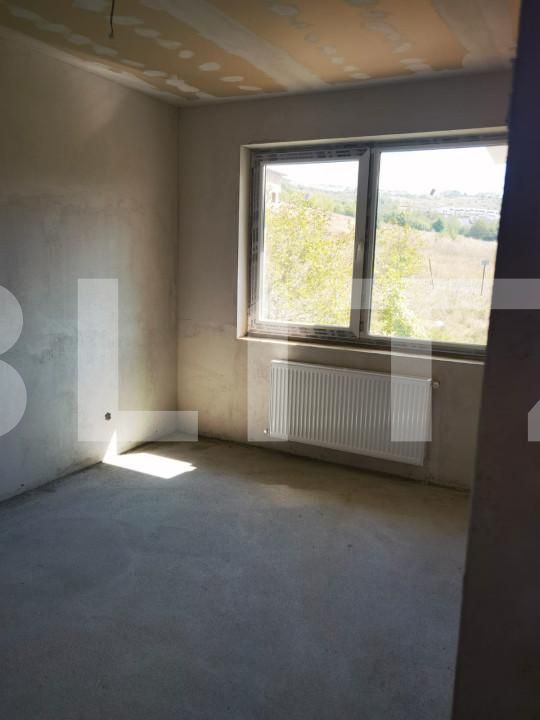 Casa de vânzare 4 camere Dezmir - 155521CV | BLITZ Cluj-Napoca | Poza11