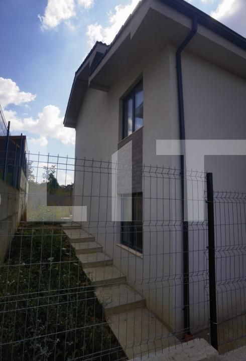 Casa de vânzare 4 camere Dezmir - 155521CV | BLITZ Cluj-Napoca | Poza2