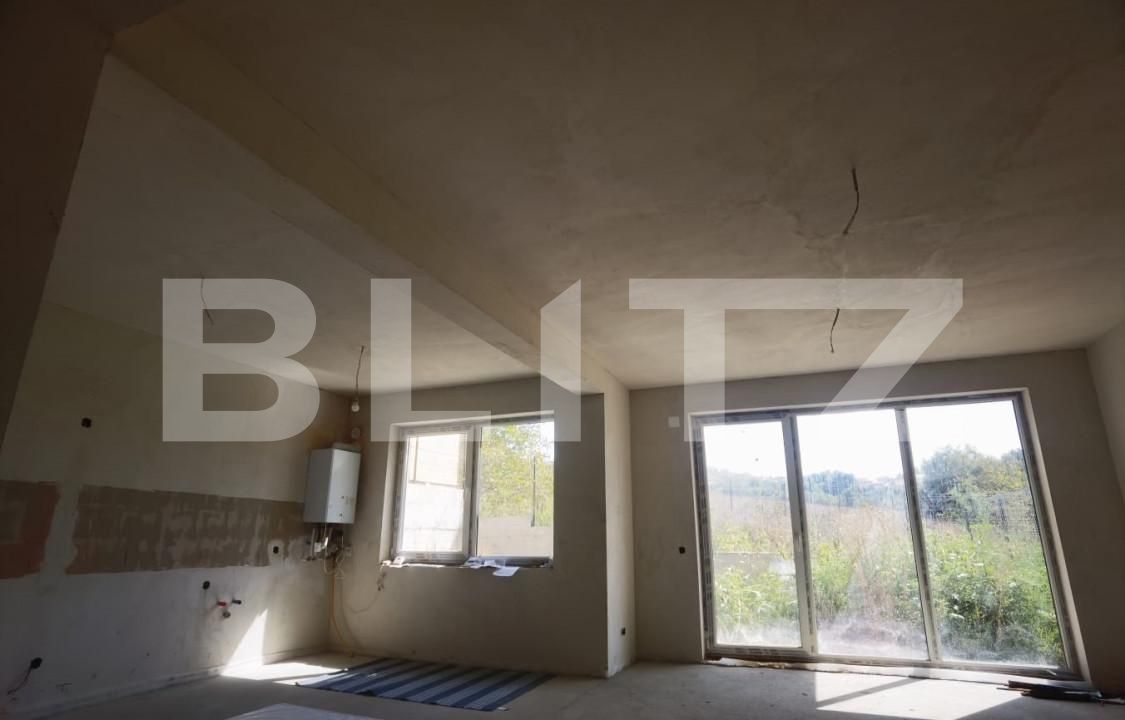 Casa de vânzare 4 camere Dezmir - 155521CV | BLITZ Cluj-Napoca | Poza13