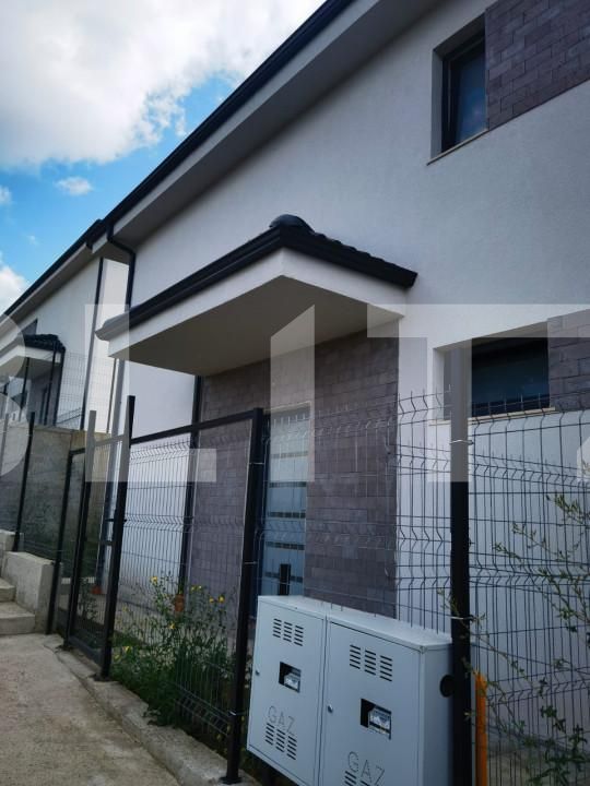 Casa de vânzare 4 camere Dezmir - 155521CV | BLITZ Cluj-Napoca | Poza6