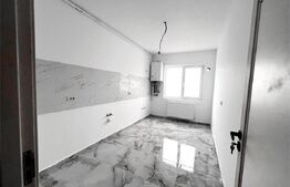 Apartament 2 camere in bloc nou, parcare si TVA inclus, Sanpetru