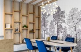 Apartament 2 camere in bloc nou, parcare si TVA inclus, Sanpetru