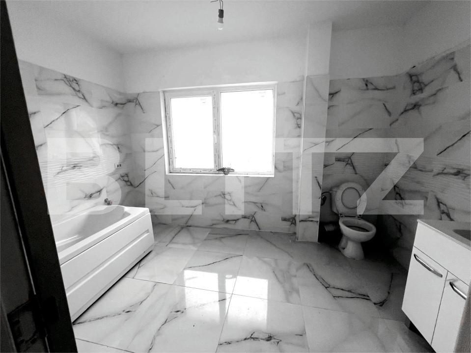 Apartament de vânzare 2 camere Sanpetru - 155522AV | BLITZ Brașov | Poza7