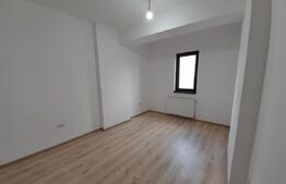 Apartament cu 2 camere de vânzare în Ghimbav - Comision 0%