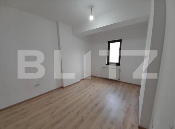 Apartament de vânzare 2 camere Ghimbav - 155524AV | BLITZ Brașov | Poza3