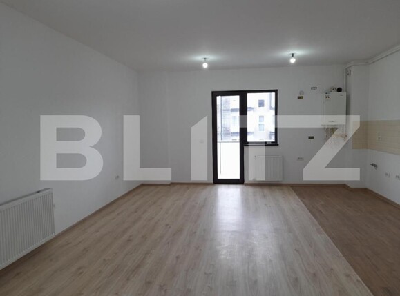 Apartament de vânzare 2 camere Ghimbav - 155524AV | BLITZ Brașov | Poza2