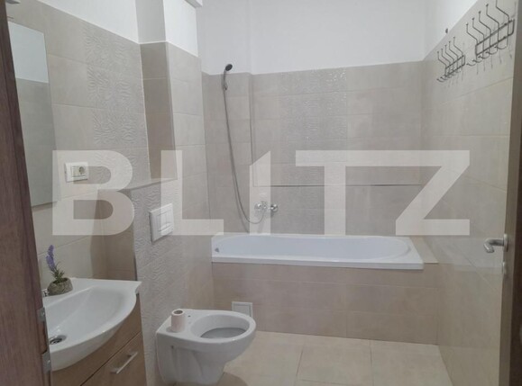 Apartament de vânzare 2 camere Ghimbav - 155524AV | BLITZ Brașov | Poza4