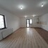 Apartament de vânzare 2 camere Ghimbav - 155524AV - Poza 1 din 5 | BLITZ Brașov | Poza5