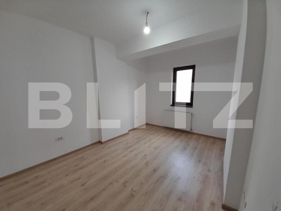 Apartament de vânzare 2 camere Ghimbav - 155524AV | BLITZ Brașov | Poza3