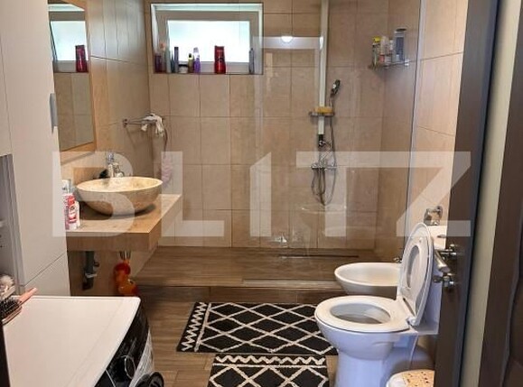 Casa de vânzare 3 camere Bod - 155525CV | BLITZ Brașov | Poza2