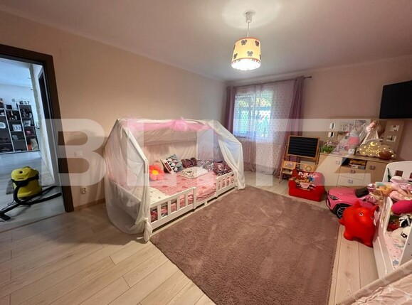 Casa de vânzare 3 camere Bod - 155525CV | BLITZ Brașov | Poza6