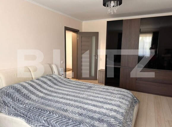 Casa de vânzare 3 camere Bod - 155525CV | BLITZ Brașov | Poza3