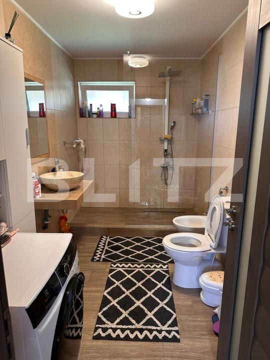 Casa de vânzare 3 camere Bod - 155525CV | BLITZ Brașov | Poza2