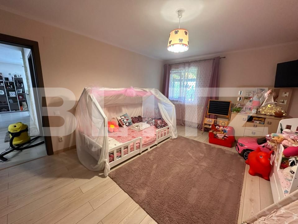 Casa de vânzare 3 camere Bod - 155525CV | BLITZ Brașov | Poza6