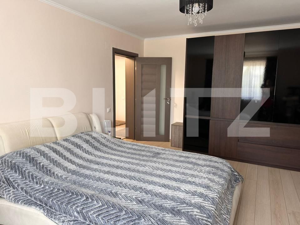 Casa de vânzare 3 camere Bod - 155525CV | BLITZ Brașov | Poza3