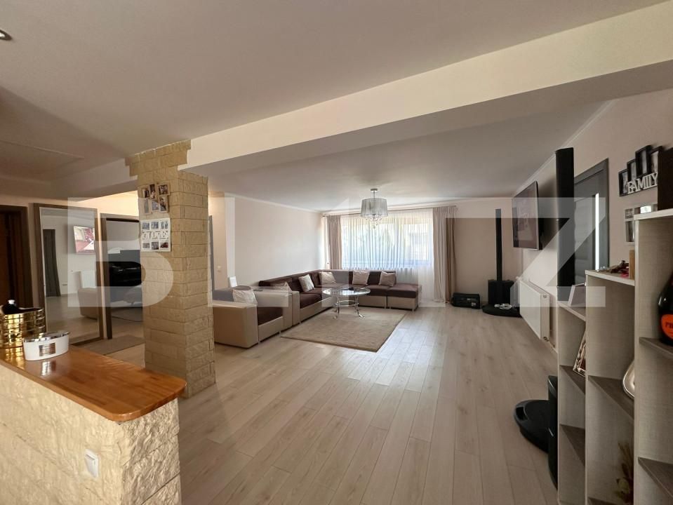 Casa de vânzare 3 camere Bod - 155525CV | BLITZ Brașov | Poza4