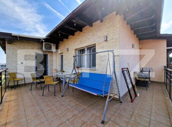 Apartament de vânzare 2 camere Sannicoara - 155527AV | BLITZ Cluj-Napoca | Poza5