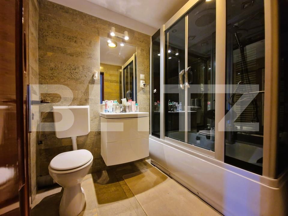 Apartament de vânzare 2 camere Sannicoara - 155527AV | BLITZ Cluj-Napoca | Poza4