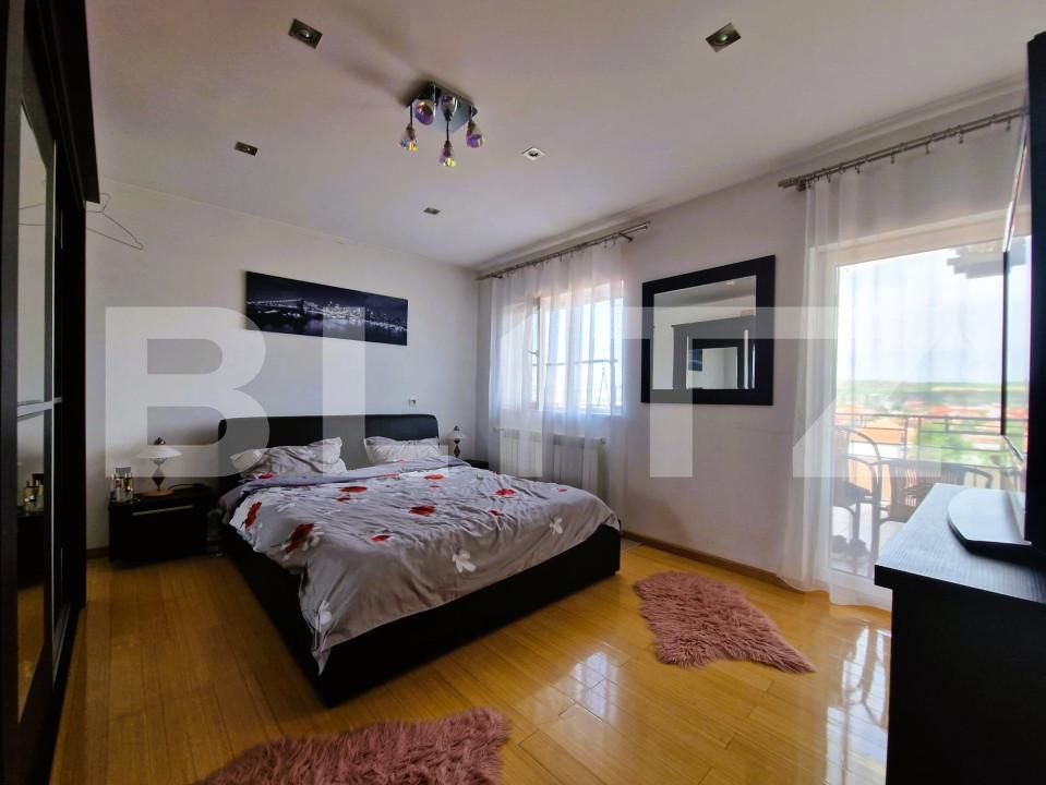 Apartament de vânzare 2 camere Sannicoara - 155527AV | BLITZ Cluj-Napoca | Poza2