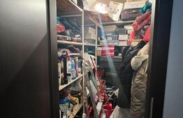 Apartament 3 camere, decomandat, 103 mp, parcare, zona Vivo!