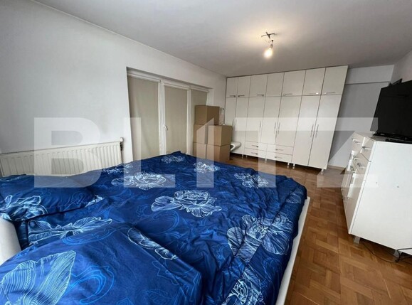 Apartament de închiriat 3 camere Floreşti - 155533AI | BLITZ Cluj-Napoca | Poza5