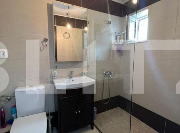 Apartament de închiriat 3 camere Floreşti - 155533AI | BLITZ Cluj-Napoca | Poza7