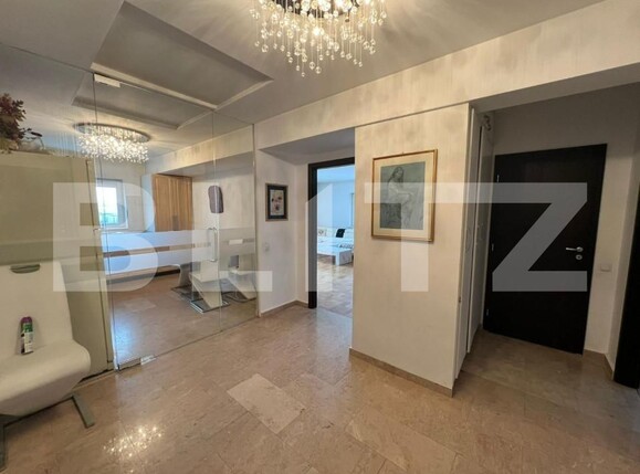 Apartament de închiriat 3 camere Floreşti - 155533AI | BLITZ Cluj-Napoca | Poza10