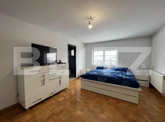 Apartament de închiriat 3 camere Floreşti - 155533AI | BLITZ Cluj-Napoca | Poza4