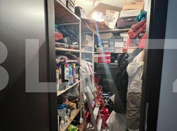 Apartament de închiriat 3 camere Floreşti - 155533AI | BLITZ Cluj-Napoca | Poza9