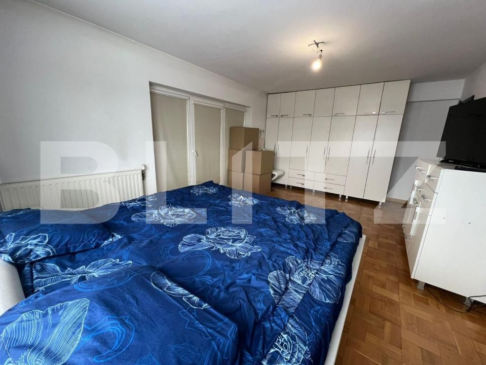 Apartament de închiriat 3 camere Floreşti - 155533AI | BLITZ Cluj-Napoca | Poza5