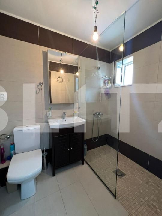 Apartament de închiriat 3 camere Floreşti - 155533AI | BLITZ Cluj-Napoca | Poza7