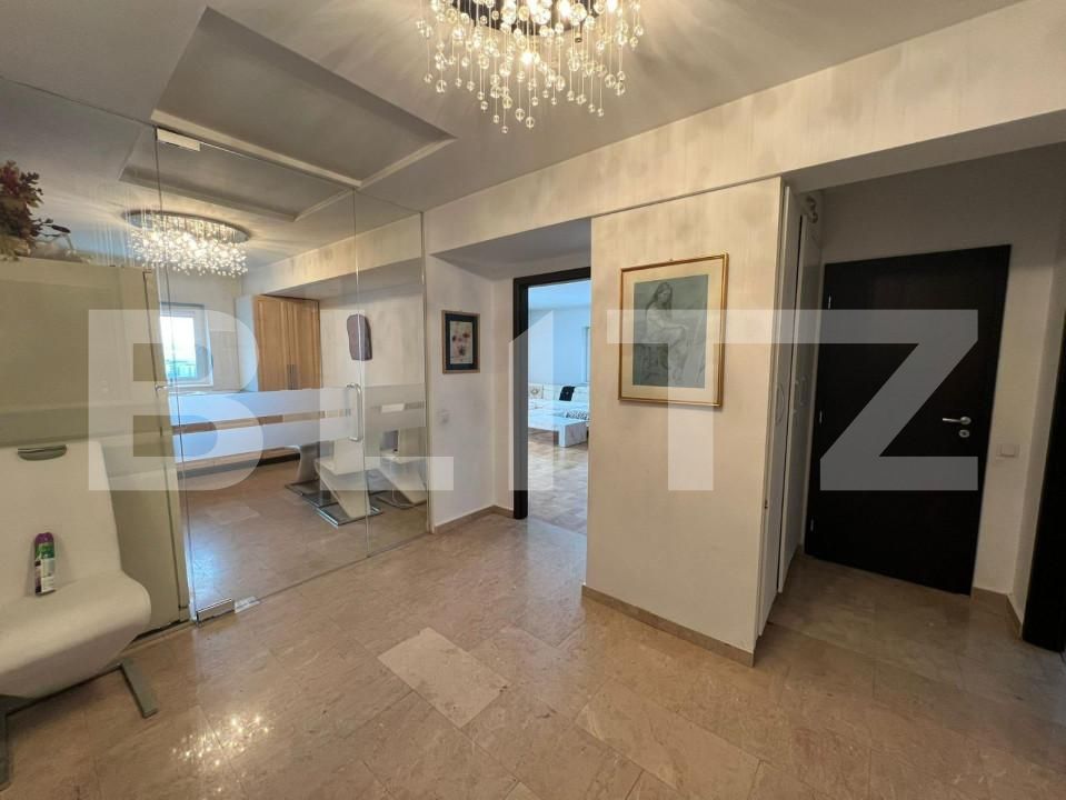 Apartament de închiriat 3 camere Floreşti - 155533AI | BLITZ Cluj-Napoca | Poza10