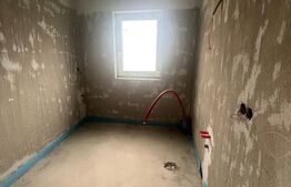 Casa individuala , semifinisat, ansamblu privat, Gilau