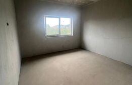 Casa individuala , semifinisat, ansamblu privat, Gilau