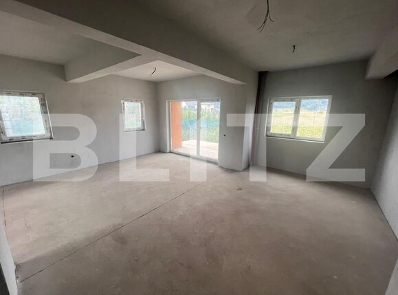 Casa de vânzare 5 camere Gilău - 155536CV | BLITZ Cluj-Napoca | Poza4