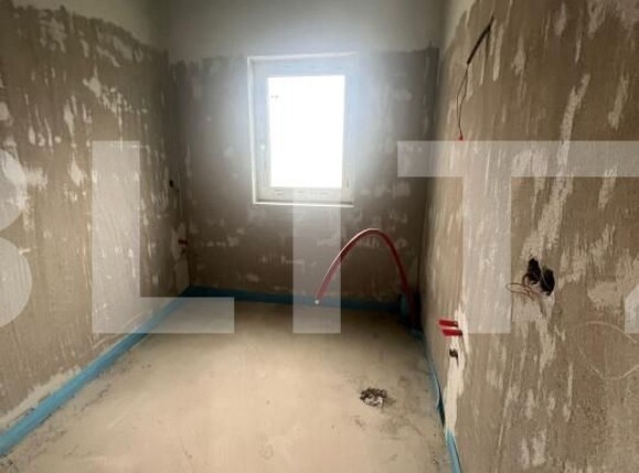 Casa de vânzare 5 camere Gilău - 155536CV | BLITZ Cluj-Napoca | Poza9