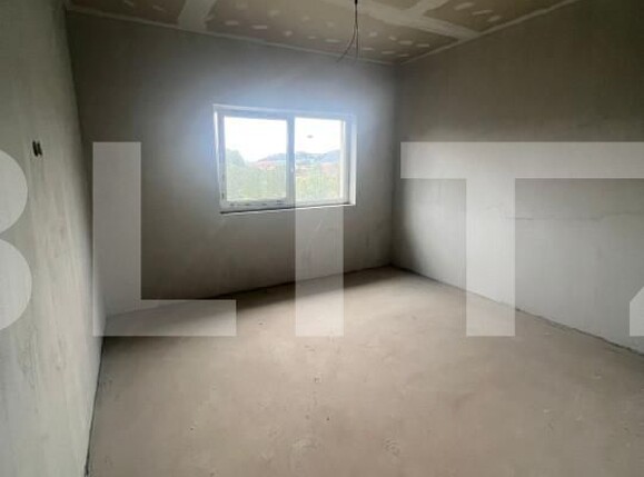 Casa de vânzare 5 camere Gilău - 155536CV | BLITZ Cluj-Napoca | Poza6