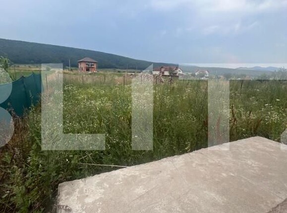 Casa de vânzare 5 camere Gilău - 155536CV | BLITZ Cluj-Napoca | Poza11