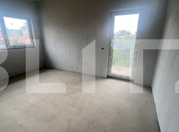 Casa de vânzare 5 camere Gilău - 155536CV | BLITZ Cluj-Napoca | Poza7