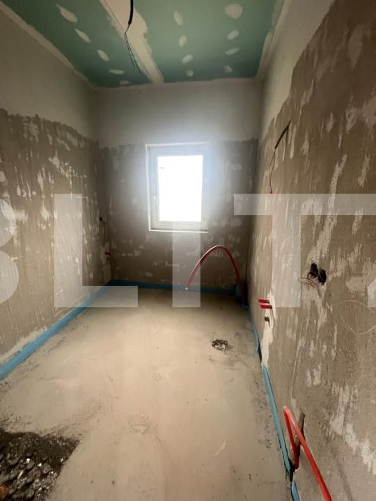 Casa de vânzare 5 camere Gilău - 155536CV | BLITZ Cluj-Napoca | Poza9