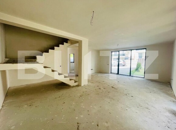 Casa de vânzare 5 camere Floreşti - 155539CV | BLITZ Cluj-Napoca | Poza5