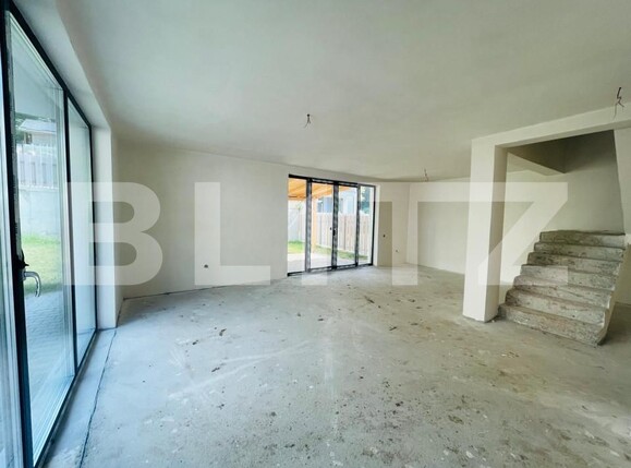 Casa de vânzare 5 camere Floreşti - 155539CV | BLITZ Cluj-Napoca | Poza6
