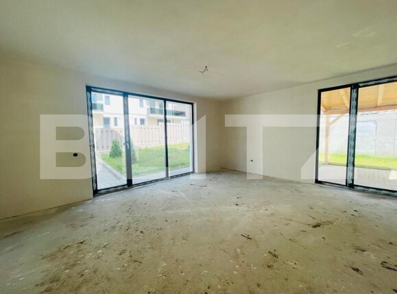 Casa de vânzare 5 camere Floreşti - 155539CV | BLITZ Cluj-Napoca | Poza3