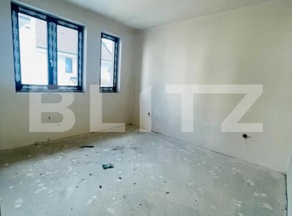 Casa de vânzare 5 camere Floreşti - 155539CV | BLITZ Cluj-Napoca | Poza9